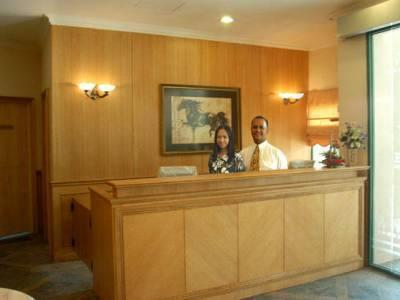 Lanai Gurney Corporate Suites Kuala Lumpur Exterior photo