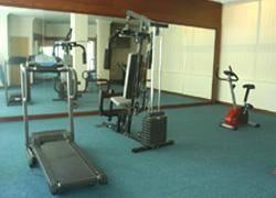 Lanai Gurney Corporate Suites Kuala Lumpur Exterior photo