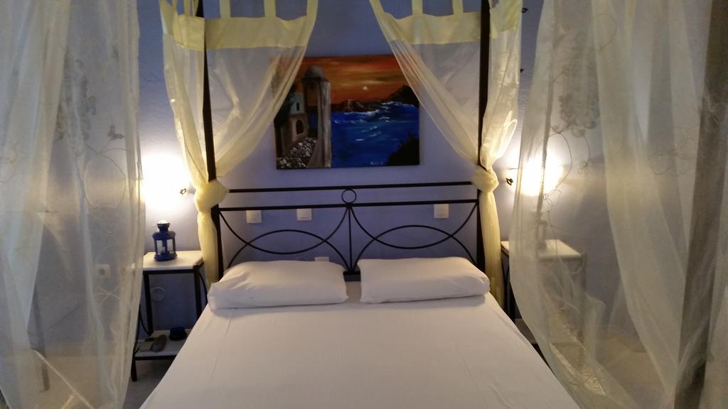 Lanai Gurney Corporate Suites Kuala Lumpur Room photo